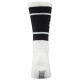 Reebok Κάλτσες CL Basketball Sock 1 pair